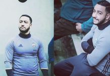 Lacrim : les ventes de son nouveau single Traîtres !