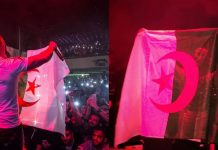 Lacrim bat le record de streams en une journée sur Spotify !