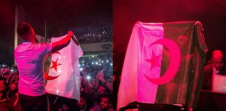 Lacrim bat le record de streams en une journée sur Spotify !