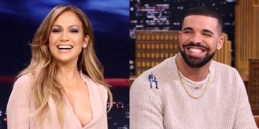 Drake aurait largué Jennifer Lopez pour une actrice porno ?