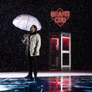 Deen Burbigo - Grand Cru (Album)