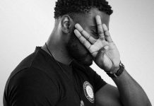 Damso balance un extrait d’un titre inédit (Vidéo)