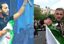 Sofiane : Lacrim en feat sur le remix de DZ Mafia ? Il répond !
