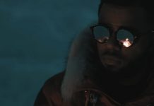 Lefa – Visionnaire (Clip)