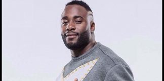 Gradur arrêté par la police après le match du PSG-Barca ! (Vidéo)