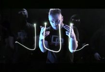 Jul – Je suis comme toi (Paroles)