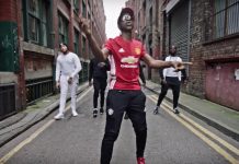 MHD – Afro Trap Part.8 (Clip)