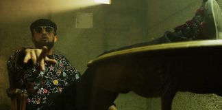 Niro – S3 (Clip)