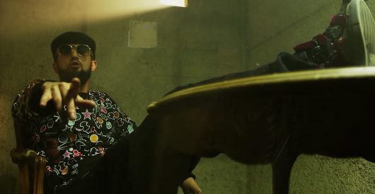 Niro – S3 (Clip)