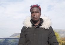 PNL : le clip Bené fait un énorme buzz, les meilleurs Tweets !