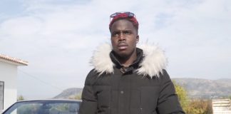 PNL : le clip Bené fait un énorme buzz, les meilleurs Tweets !
