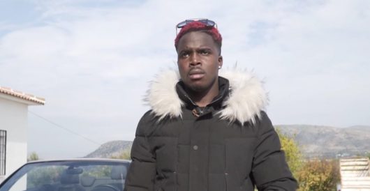 PNL : le clip Bené fait un énorme buzz, les meilleurs Tweets !
