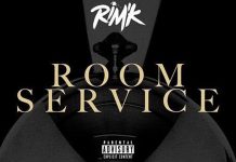 Rim’k – Room service (Son)