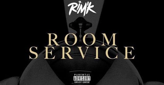 Rim’k – Room service (Son)