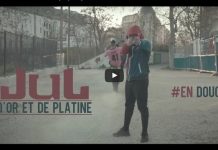 Jul – En douceur (Clip)