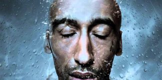 Nessbeal annonce-t-il son retour pour 2017 ?