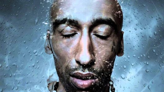 Nessbeal annonce son retour pour 2017 !