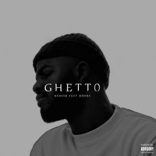Benash : Ghetto feat Booba (Paroles) MP3