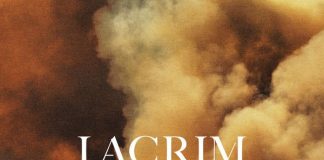 Lacrim – Colonel Carrillo (Son)