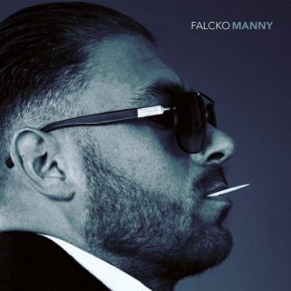Falcko - Relégable (Son)