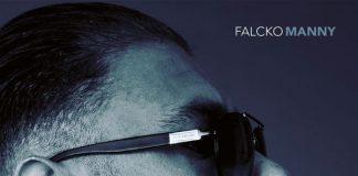 Falcko – Relégable (Son)