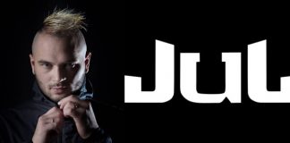 Jul : l’album L’OVNI est certifié triple disque de platine