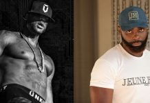 Kaaris se moque de Booba sur Instagram ! (Vidéo)