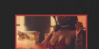 Migos feat Lil Uzi Vert et Dosseh – Bad and boujee (Remix)