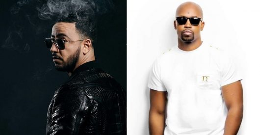 Un fan de Rohff explose son album de Lacrim ! (Vidéo)