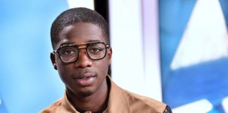 MHD : le morceau La Puissance est certifié single de platine !