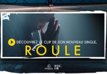 Soprano – Roule (Clip)