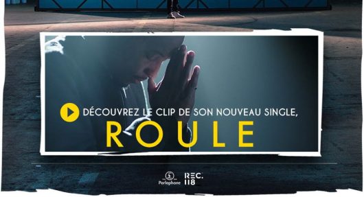 Soprano - Roule (Clip)