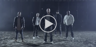 IAM – Bien plus beau ft. Meryem Saci (Clip)