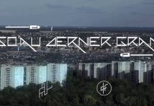 Jusqu’au Dernier Gramme, le nouveau clip de PNL !
