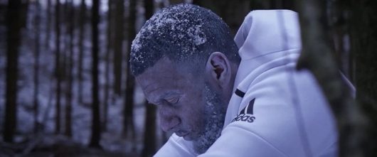 N'dirty Deh : Froideur (Clip)