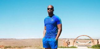 Rohff réagit à l’annonce du feat entre Lacrim et Booba ?
