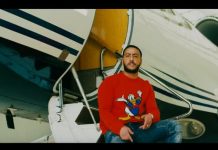 Lacrim – Colonel Carrillo (Clip)