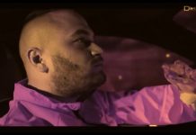 Jul – Drôle de vie (Clip)