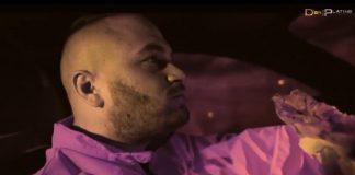 Jul – Drôle de vie (Clip)