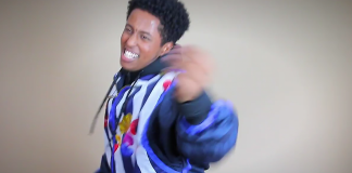 Après PNL et Booba, ce YouTubeur s’ambiance sur du MHD et Nekfeu !