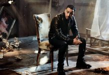 Booba : Oh bah oui feat Lacrim (Paroles) MP3