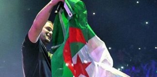 Jul annonce déjà son prochain album !