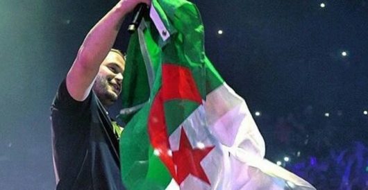 Jul annonce déjà son prochain album !