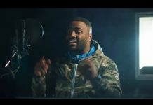 Gradur – Maman (Clip)