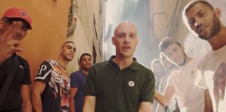 Don Choa – Vieille gloire (Clip)