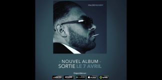 Falcko – N°46 (Son)