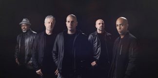 IAM : les ventes de l’album Rêvolution !