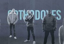 IAM – Orthodoxes (Clip)