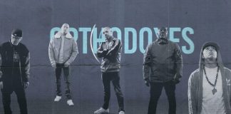 IAM – Orthodoxes (Clip)