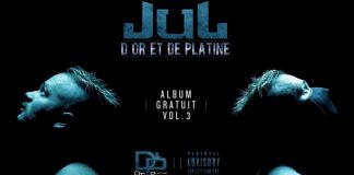 Jul – Imagine (Son)
